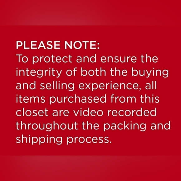 Gucci Microguccissima Patent Leather Clutch - Picture 15 of 15